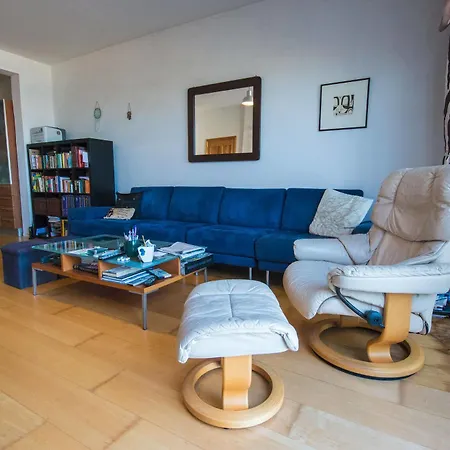 Harbour View Host Family Bed & Breakfast Pietà