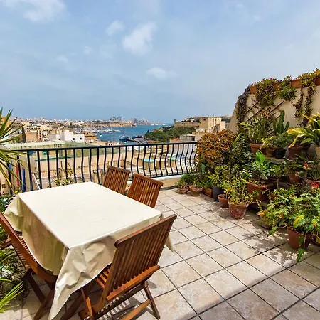 Harbour View Host Family Bed And Breakfast