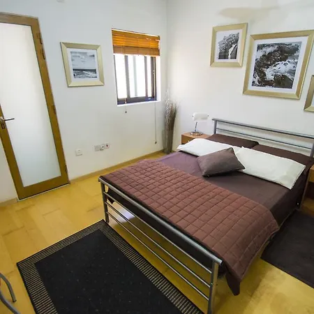 Harbour View Host Family Bed And Breakfast Pieta