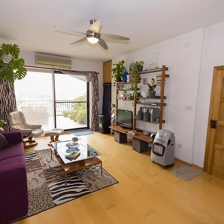 Harbour View Host Family Bed and breakfast