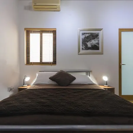 Harbour View Host Family Bed and breakfast