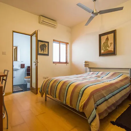 Harbour View Host Family Bed And Breakfast