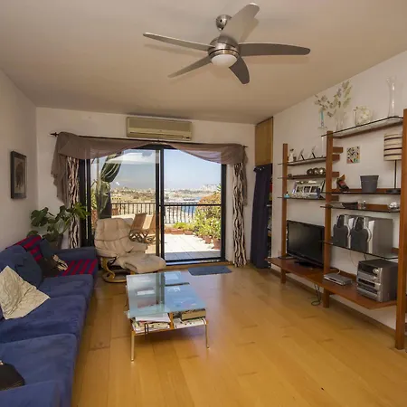 Harbour View Host Family Bed And Breakfast