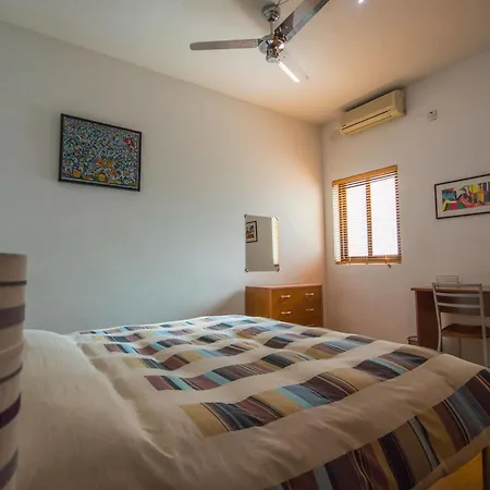 Harbour View Host Family Bed And Breakfast