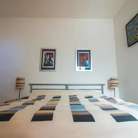 Harbour View Host Family Bed And Breakfast
