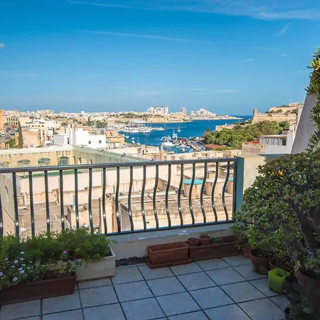 Harbour View Host Family Bed And Breakfast