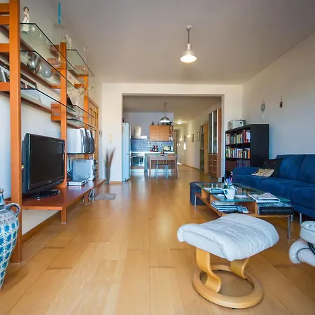 Harbour View Host Family Bed and breakfast